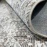 Ковер Bal Tekstil 200x300 см