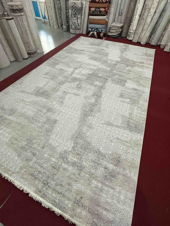 Ковер Estella 300x500 см