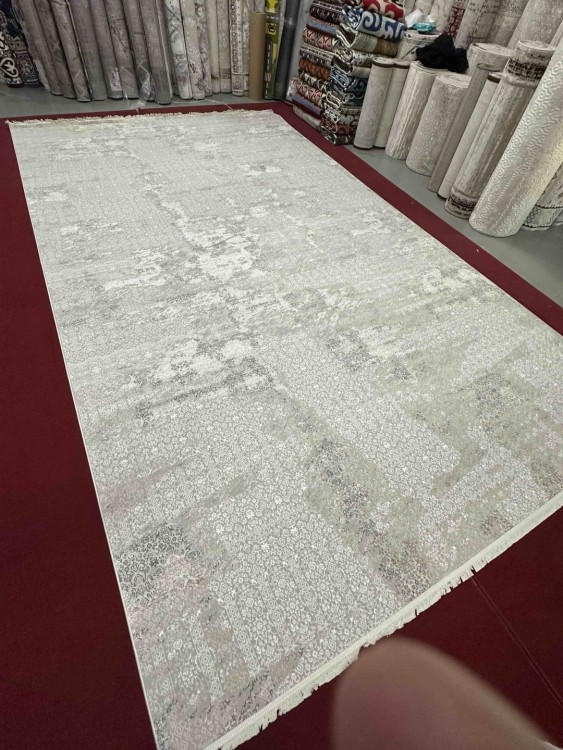 Ковер Estella 300x500 см