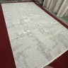 Ковер Estella 300x500 см