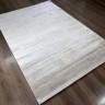 Ковер KARTAL 160x230 см