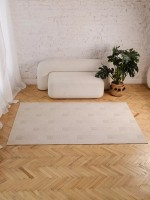 Ковер 80x300 см