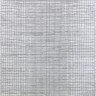 Ковер Bal Tekstil 250x400 см