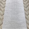 Ковер Bal Tekstil 250x400 см