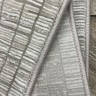 Ковер Bal Tekstil 250x400 см