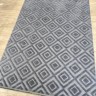 Ковер 200x400 см