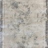 Ковер Bal Tekstil 200x400 см