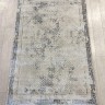 Ковер Bal Tekstil 200x400 см