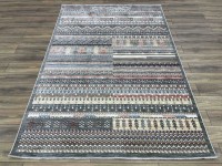 Ковер Astana Kilem 250x350 см