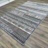 Ковер Astana Kilem 250x350 см