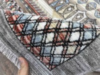 Ковер Astana Kilem 250x350 см