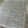 Ковер British Asia Home 250x350 см