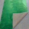 Ковер Kilem Shop 160x230 см