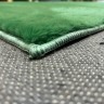 Ковер Kilem Shop 160x230 см