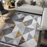Ковер Royal Carpet 300x500 см