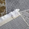 Ковер Royal Carpet 300x500 см