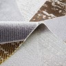 Ковер Royal Carpet 300x500 см