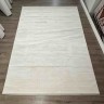 Ковер MILAT 200x300 см