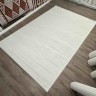 Ковер MILAT 200x300 см