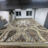 Ковер Bal Carpet 400x600 см