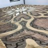 Ковер Bal Carpet 400x600 см