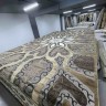 Ковер Bal Carpet 400x600 см
