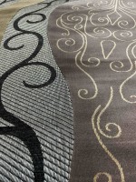 Ковер Bal Carpet 400x600 см