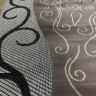 Ковер Bal Carpet 400x600 см
