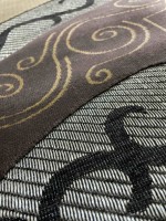 Ковер Bal Carpet 400x600 см