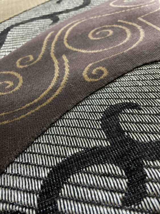 Ковер Bal Carpet 400x600 см