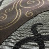 Ковер Bal Carpet 400x600 см