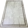 Ковер Bal Tekstil 250x400 см