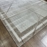Ковер Bal Tekstil 250x400 см