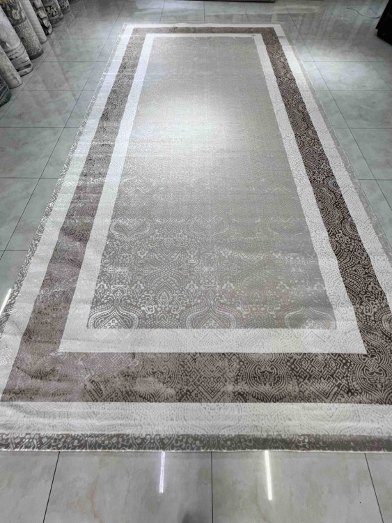Ковер Bal Carpet 300x600 см