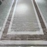 Ковер Bal Carpet 300x600 см