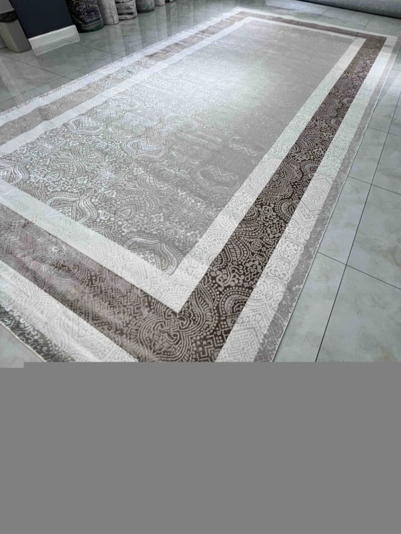 Ковер Bal Carpet 300x600 см