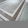 Ковер Bal Carpet 300x600 см