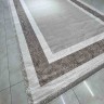 Ковер Bal Carpet 300x600 см