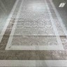 Ковер Bal Carpet 300x600 см