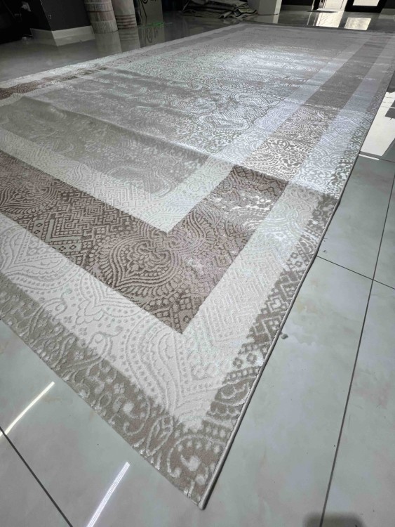 Ковер Bal Carpet 300x600 см