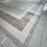 Ковер Bal Carpet 300x600 см