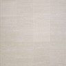Ковер RAGOLLE RUGS N.V 160x230 см