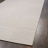 Ковер RAGOLLE RUGS N.V 160x230 см