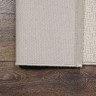 Ковер RAGOLLE RUGS N.V 160x230 см